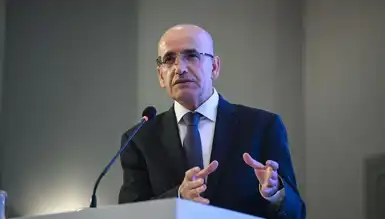 Yıllık Enflasyonda Azalma