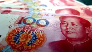 Yuan Dolar Karşısında Zayıflıyor