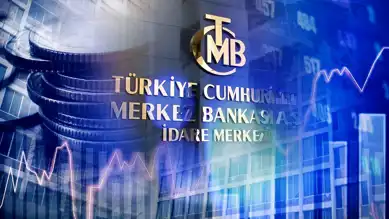 TCMB Faiz Kararı Perşembe Günü