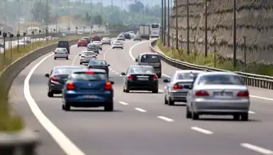 Trafik Sigortasında Kritik Değişiklik: Son Tarih Yaklaşıyor!