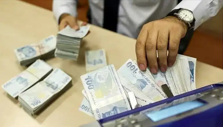 BES'te 17,3 Milyon Katılımcı, 1,3 Trilyon TL Fon!