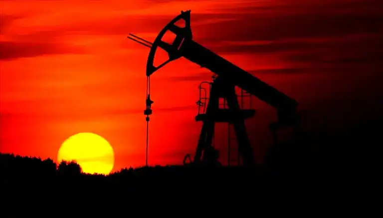 ABD'de Petrol Sondaj Kulesi Sayısı Değişmedi: 486