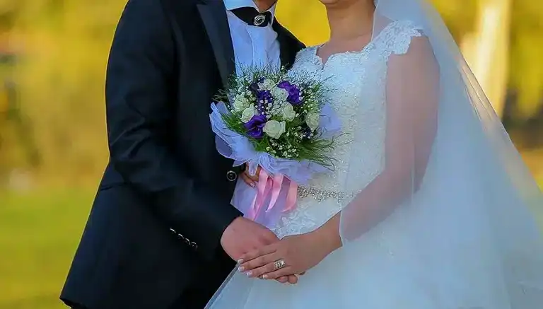 Evlilik Kredisi'yle Mobilya ve Züccaciyede Heyecan! Evlilik Kredisi'yle Mobilya ve Züccaciyede Heyecan!