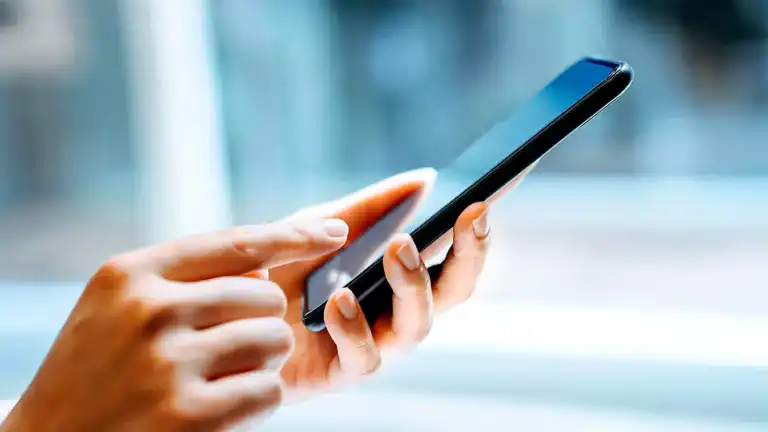 Her 3 Mobil Cihazdan 1'i Yerli Üretim