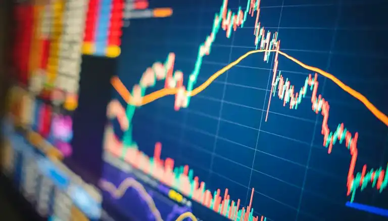 Enflasyon Piyasaları Sarsıyor: Fed'in Kararı Ne Olacak?