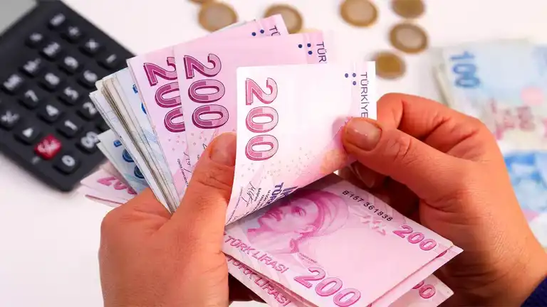 Kurumlar Vergisi Beyannamesi Son Gün: Yarın! Kurumlar Vergisi Beyannamesi Son Gün: Yarın!
