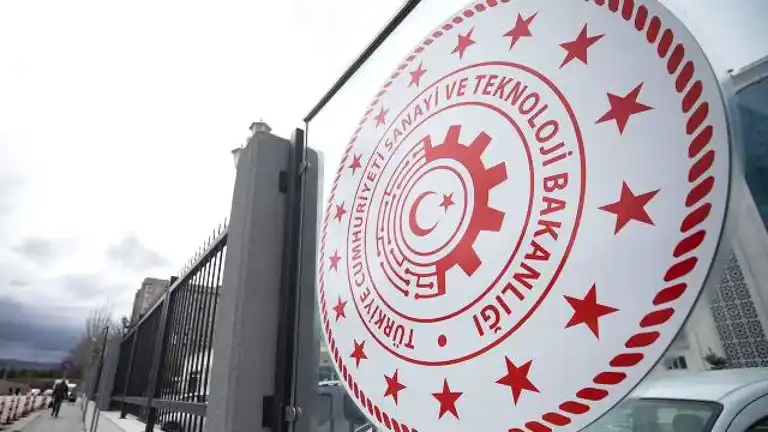 Ölçü Aletleri Muayene Ücretleri Belli Oldu