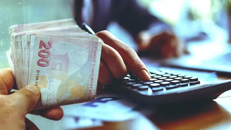 Memur ve Emekli Zam Oranları Belli Oldu