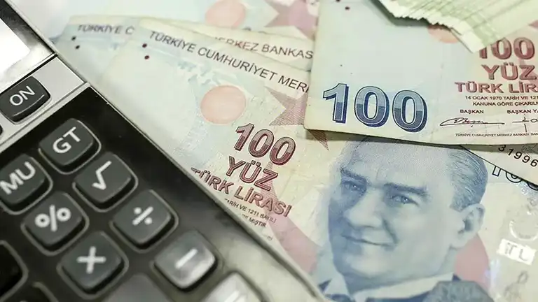 Vergi Affı ve Yeniden Yapılandırma İddiaları Yalanlandı Vergi Affı ve Yeniden Yapılandırma İddiaları Yalanlandı