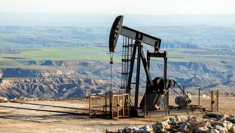 Ülke, Petrol Üretiminin Büyük Bir Bölümünü İndirimli Satıyor