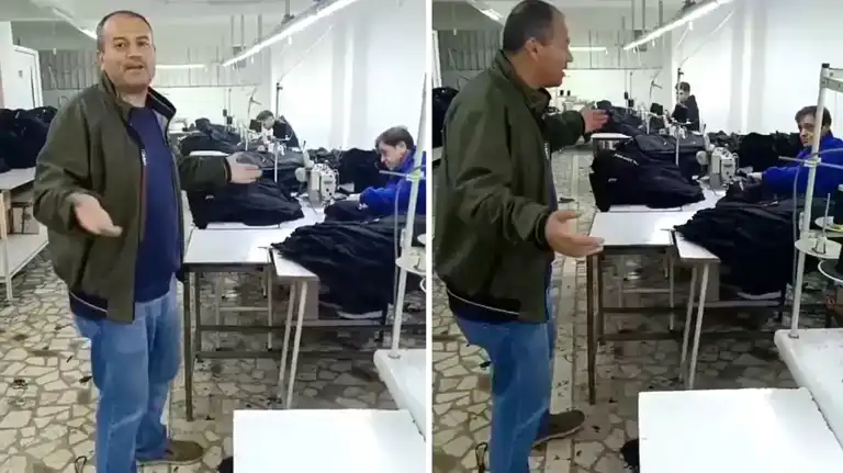 Suriyeli Göçmenlerin Dönüşü: İşverenlerin Endişesi
