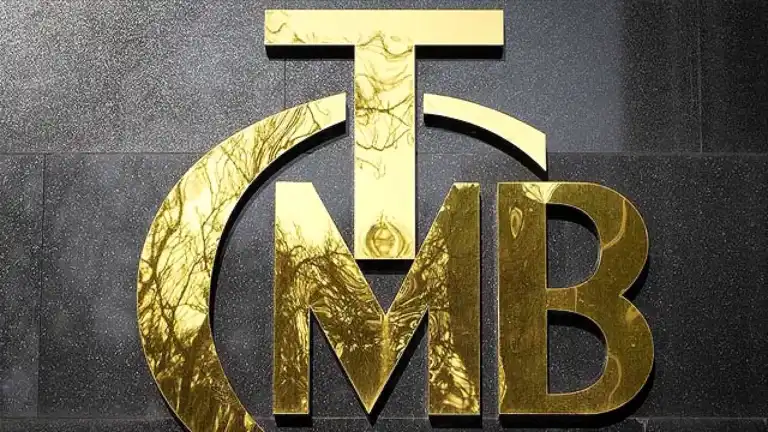 TCMB: Makro Finansal İstikrar Adımı