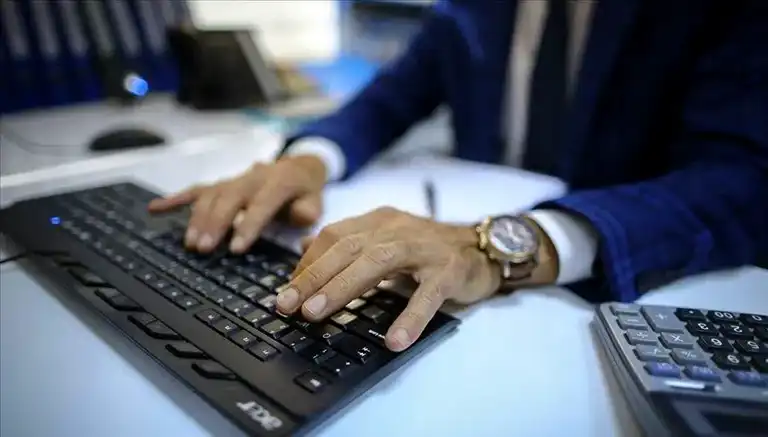 TSE 15 Personel Alacak! Başvurular Başladı