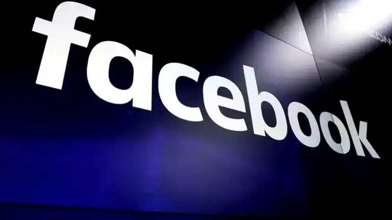 Instagram'a Rekor Ceza: 11.5 Milyon TL!