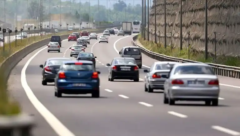 Trafik Sigortasında Kritik Değişiklik: Son Tarih Yaklaşıyor!